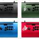 Akuma Pro Fs Arcade Fight Stick (PS4/PS5) | $400 | Amazon
Sagat Pro Fs Arcade Fight Stick (PS4/PS5) | $400 | Amazon
Cammy Pro Fs Arcade Fight Stick (PS4/PS5) | $400 | Amazon
Guile Pro Fs Arcade Fight Stick (PS4/PS5) | $400 | Amazon
Bison Pro Fs Arcade Fight Stick (PS4/PS5) | $400 | Amazon
Ken Pro Fs Arcade Fight Stick (PS4/PS5) | $400 | Amazon